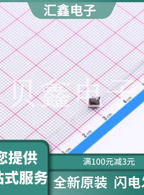 V47MA2B 原装正品 压敏电压