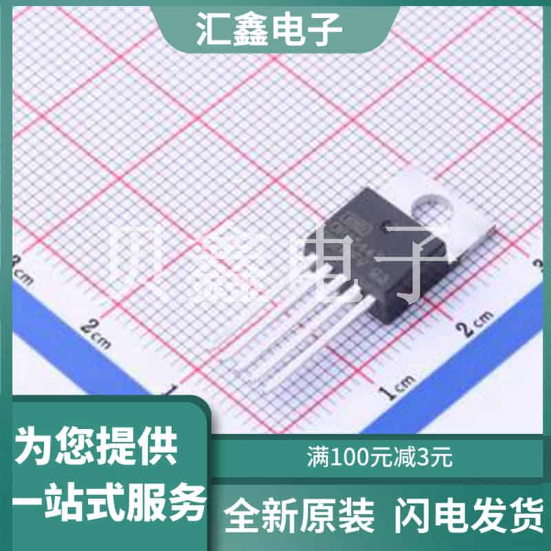 OPA544T 原装正品 TO-220-5