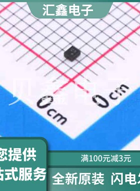 KH-SAWF235A 原装正品 中心频率