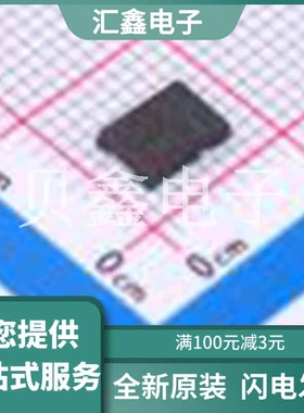 SS12P3L-M3/86A 原装正品 正向压降(Vf)