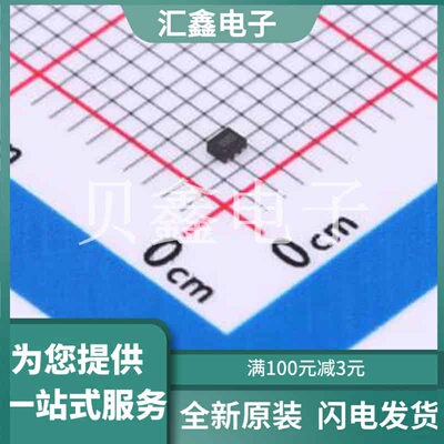 AZ1045-02F-ES 原装正品 极性