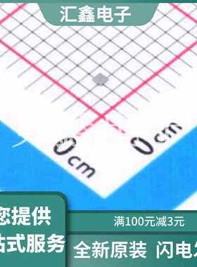 TMP114AIYMTR 原装正品 类目: