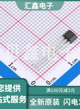 SS43F 原装正品 :