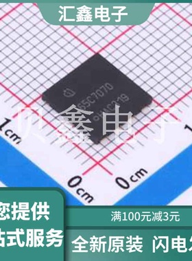 IPL65R070C7 原装正品 :