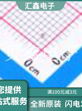 YFF15SC1E103MT000N 原装正品 C531319