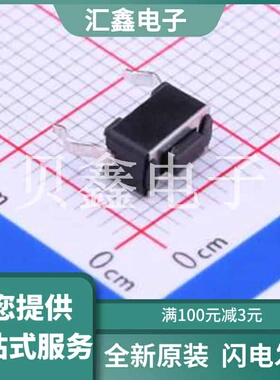 TL1107AF180WQ 原装正品 电路结构