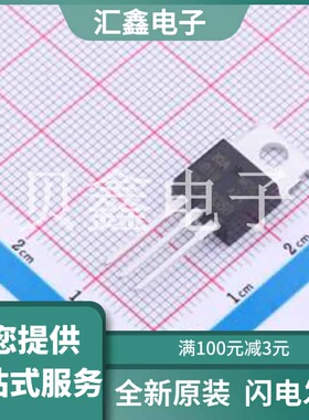 KNP2908B 原装正品 :