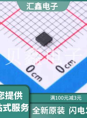 PAM2305DGFADJ 原装正品 功能类型