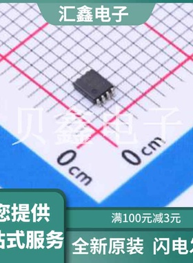 74LVC2G240DC,125 原装正品 描述: