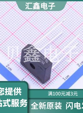 GBPC602-E4/51 原装正品 正向压降(Vf)