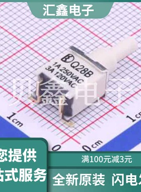 8BS9MTQES 原装正品 最高减9.89