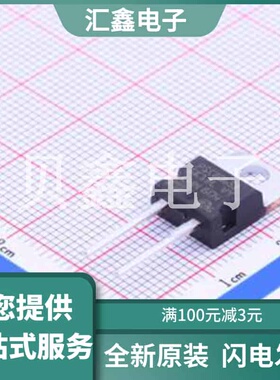 STPSC8065D 原装正品 整流电流