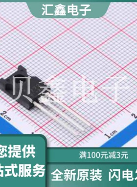 KTB772-Y-U/PH 原装正品 集电极电流(Ic)