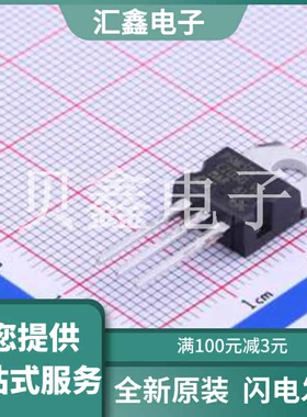 STP5NK50Z 原装正品 N沟道,500V,4.4A,1.5Ω@10V