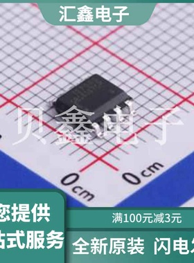 OB3635ETCPA 原装正品