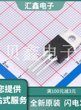 SL102N10 原装正品 数量