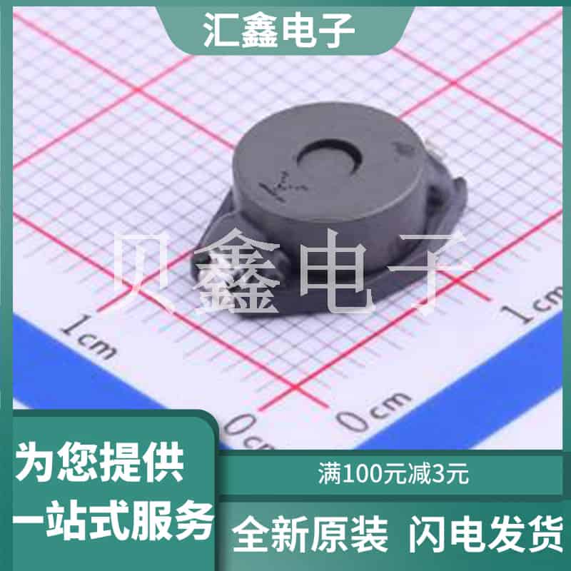 SDT0804T-470M-N 原装正品 电感值