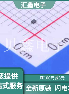 TFSZ06052460-3310A2X 原装正品 频率范围