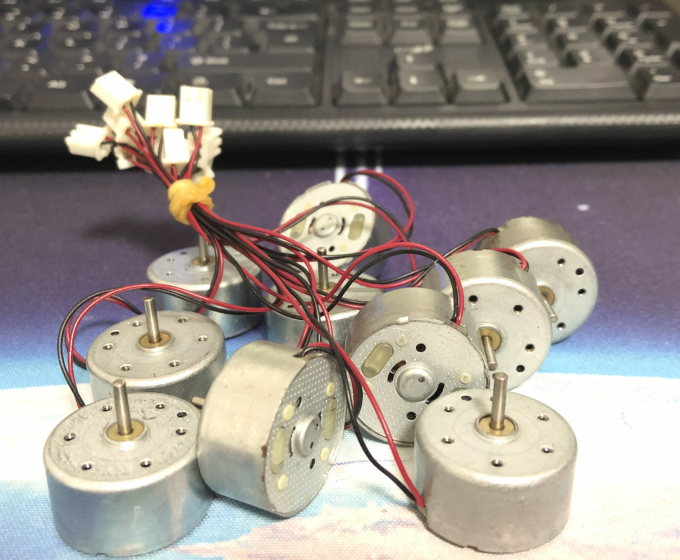 网红风扇R300C微型电机3-6V 300电机 玩具电机 太阳能马达 模型,电子元器件市场,电机/马达,淘宝优惠券,粉丝福利购,淘宝优惠卷