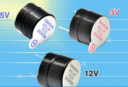 TMB12A0512A0312A12一