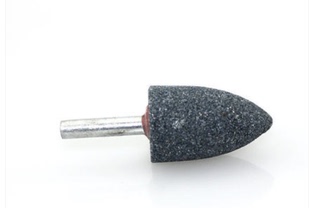 27MM打孔器点烟器开孔扩孔砖开孔砂头点烟器座开孔汽车开孔磨头