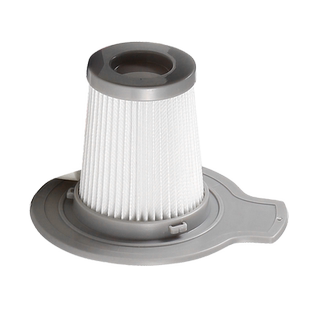 滤芯/过滤海帕(2个装39元)单拍不包邮 适用于VH-01/VH-05