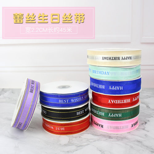 快乐芭比价格 快乐芭比图片 星期三