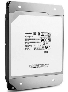 东芝4T/6T/8T/10T/12T/14T/16T硬盘 企业监控硬盘NAS机械硬盘台式
