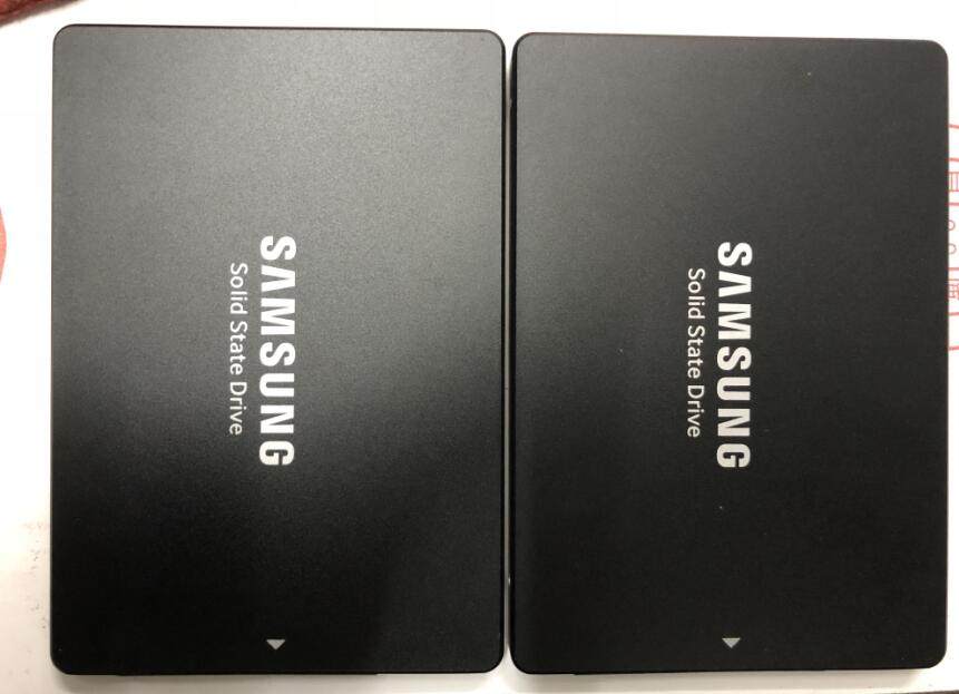 Samsung/三星SM863 240G 固态硬盘SSD MZ-7KM240Z 2.5企业级固态在类目 电脑硬件/显示器/电脑周边, 固态硬盘中 - 来自Buy2taobao.com提供专业的淘宝代购服务
