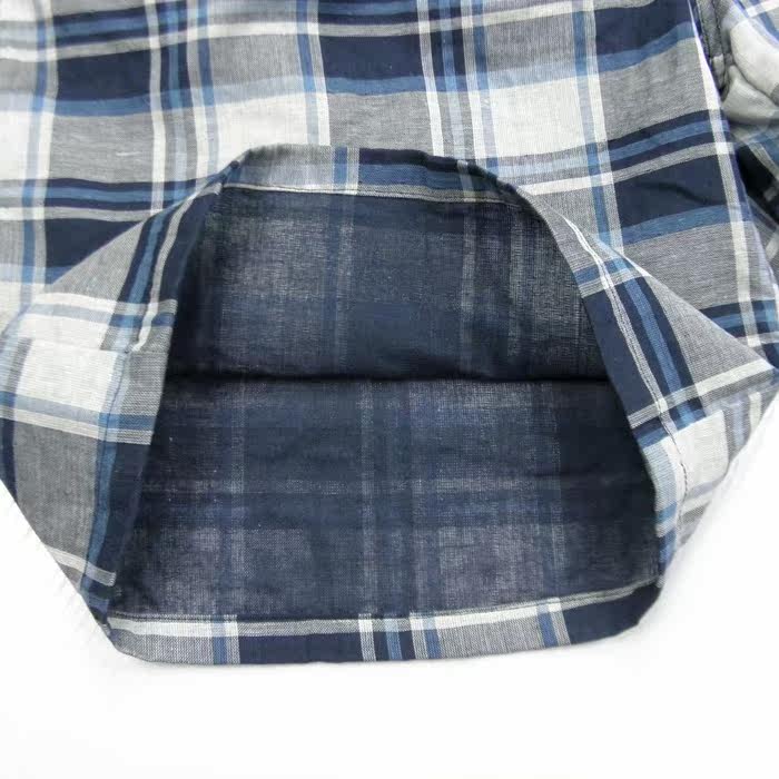 Pantalon pyjama - Ref 715029 Image 5