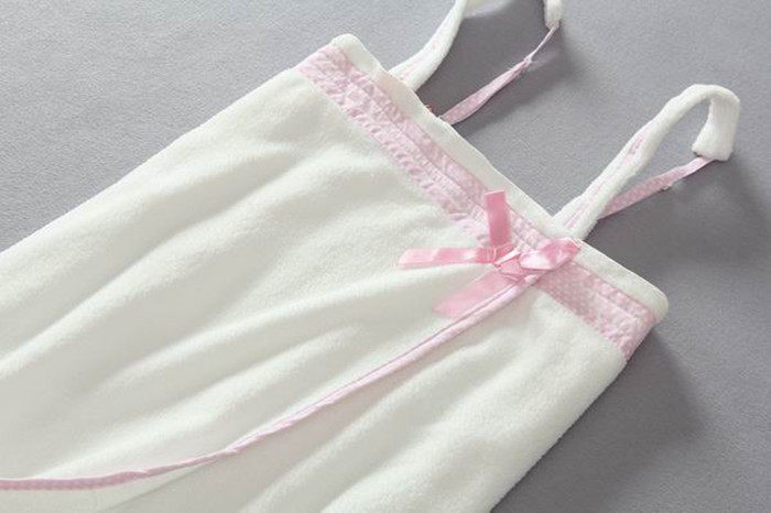 Peignoir - Ref 596826 Image 3