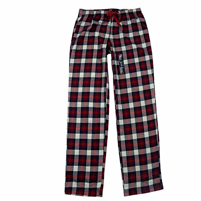 Pantalon pyjama - Ref 718247 Image 3
