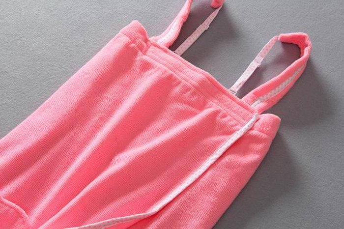 Peignoir - Ref 596827 Image 4