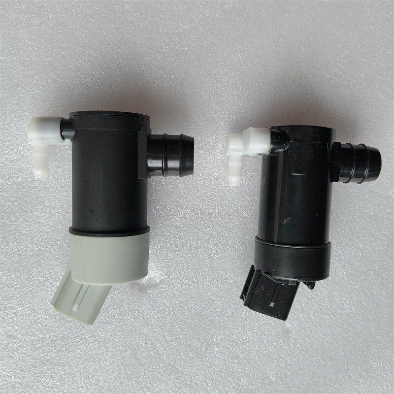 适用于埃安Y喷水马达雨刮喷水壶电机YPLUS洗涤壶挡风玻璃喷水电机,汽车零部件/养护/美容/维保,雨刷电机,淘宝优惠券,粉丝福利购,淘宝优惠卷