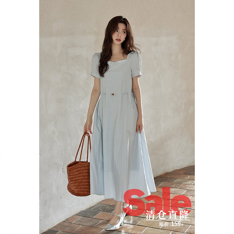 ��ɫ S ��Ƹ�С��С��������ȹ 70.31Ԫ