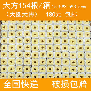 细菌屋滤材鱼缸过滤材料水族底滤纳米石英整箱硝化细菌陶瓷环滤材