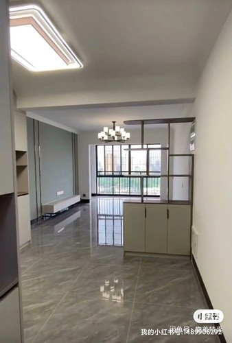 浙江金华兰溪地区装修刮大白瓦工贴砖师傅个人承接定制房主装修，