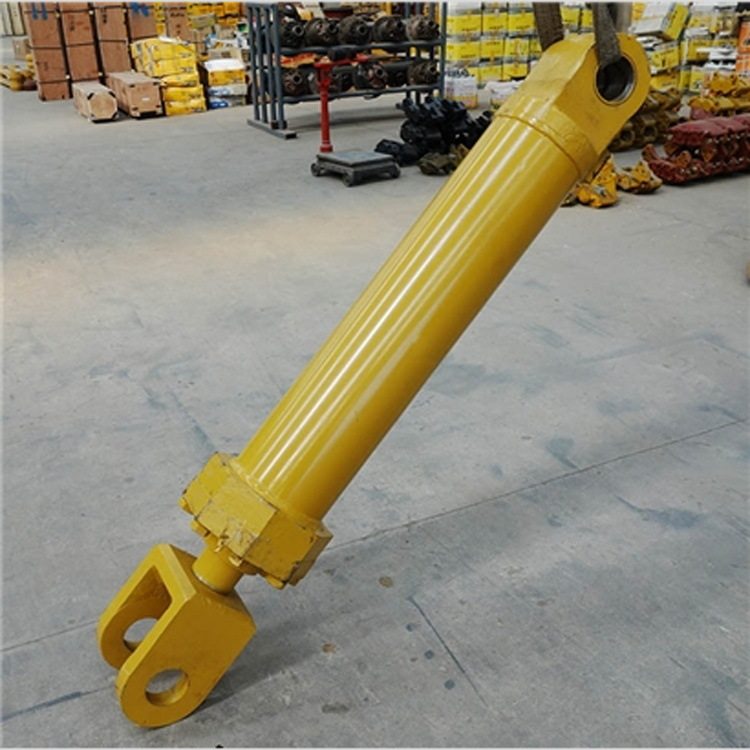 装载机铲车配件 山工60f动臂油缸总成 大臂油缸 举升缸