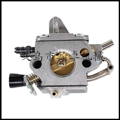 STIHL MS193T MS193C MS193TC 化油器 斯蒂尔油锯配件