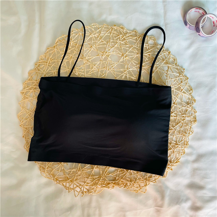 The real special price will not be reduced