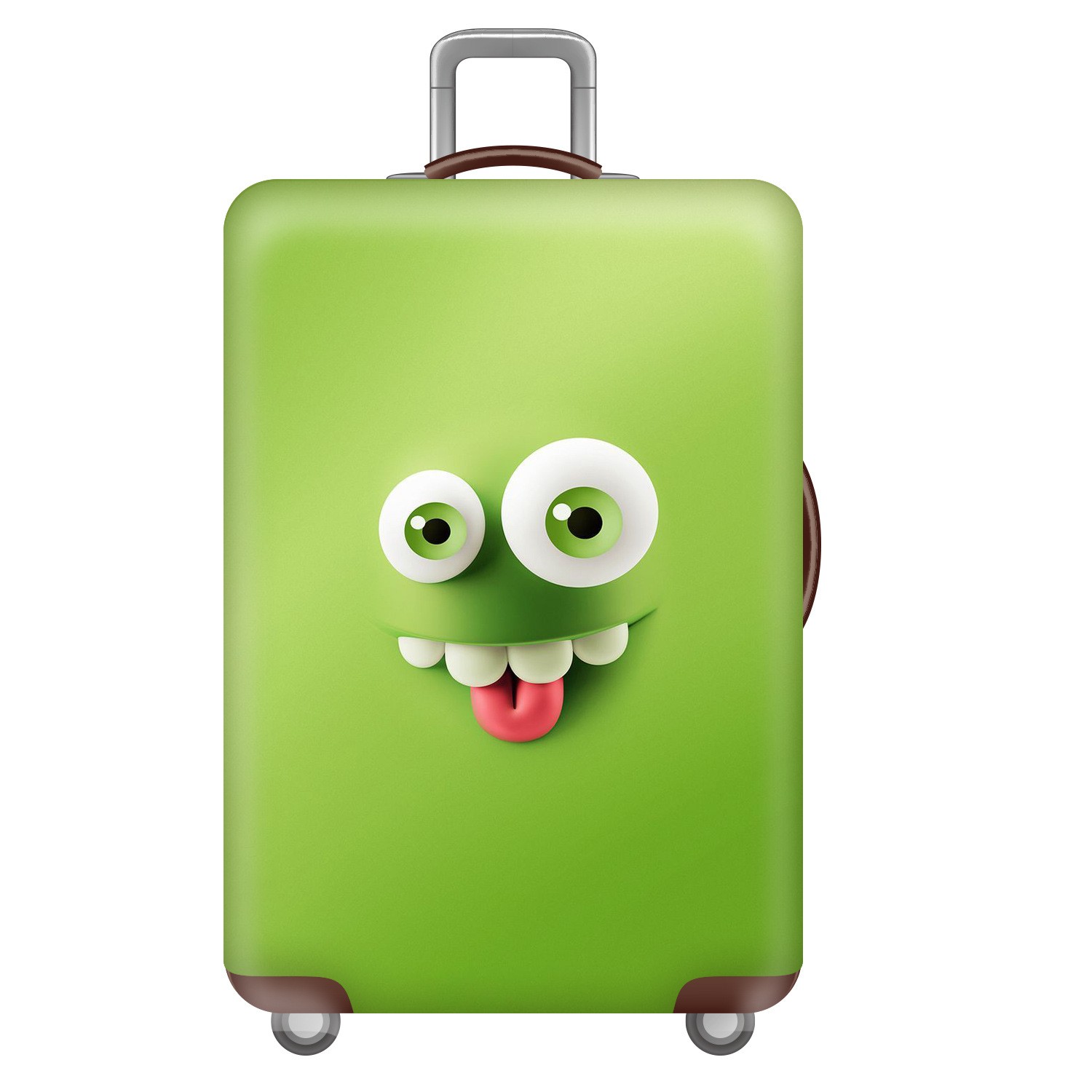 弹力箱套保护罩防尘袋