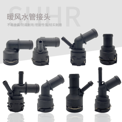 淘众POLO朗逸宝来途安途观新帕