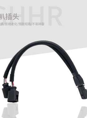 帕萨特b5领驭桑塔纳波罗速腾