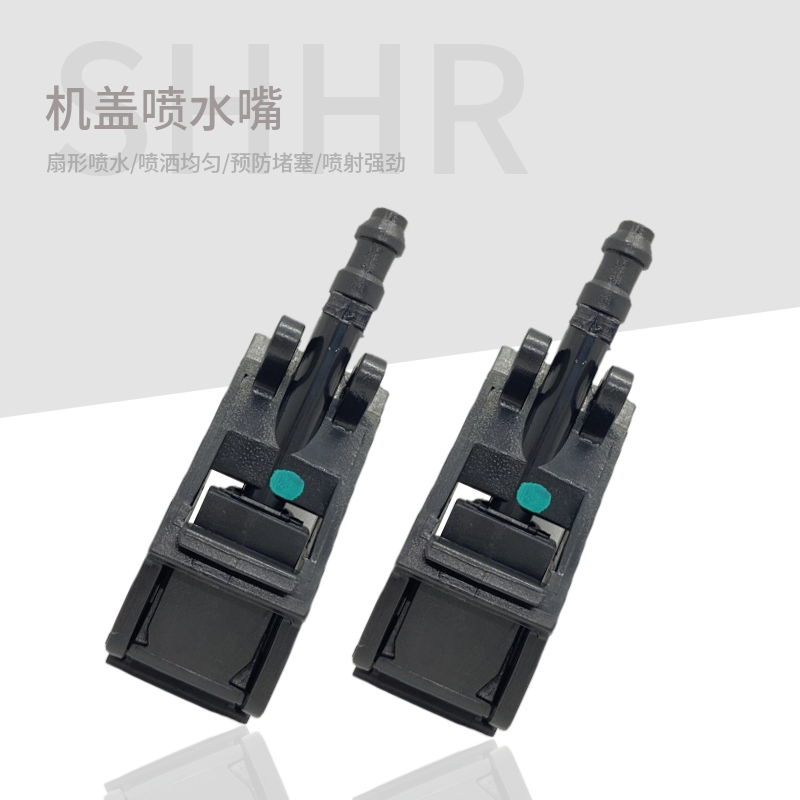 帕萨特b5领驭polo波罗老宝来