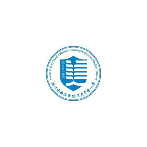 云会中心小学男女通用夏