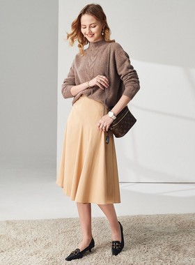 PALUOPO/帕罗 上衣 ET20108R-C