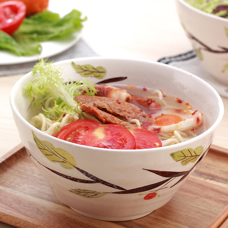 防烫成人陶瓷陶瓷日式