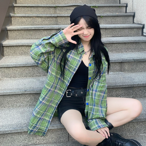 思宇服饰 86SYFS8030 思宇服饰 86SYFS8030