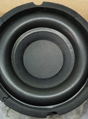 重低音音箱超劲喇叭