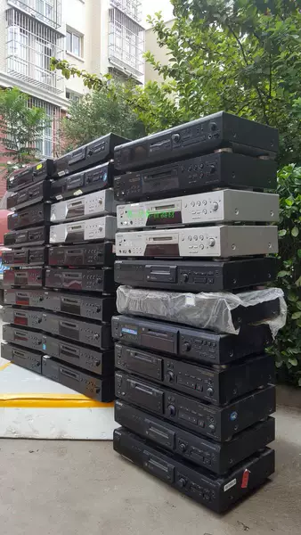 Товары от 黑-冰